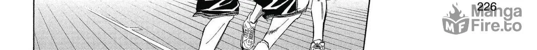 Kuroko's Basketball Chapter 27 page 12 - 