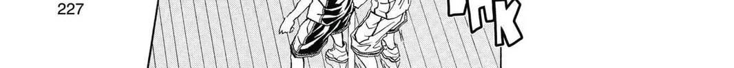 Kuroko's Basketball Chapter 27 page 14 - 