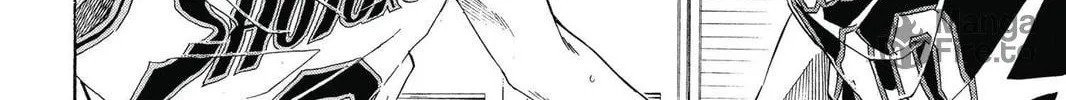 Kuroko's Basketball Chapter 27 page 20 - 