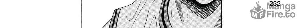 Kuroko's Basketball Chapter 27 page 24 - 