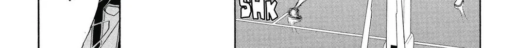 Kuroko's Basketball Chapter 27 page 26 - 