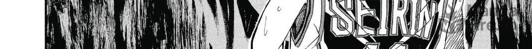 Kuroko's Basketball Chapter 27 page 30 - 