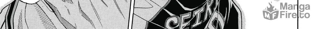 Kuroko's Basketball Chapter 27 page 36 - 