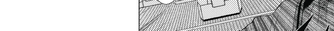 Kuroko's Basketball Chapter 27 page 8 - 