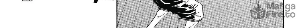Kuroko's Basketball Chapter 27 page 10 - 