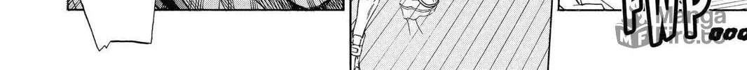 Kuroko's Basketball Chapter 28 page 20 - 