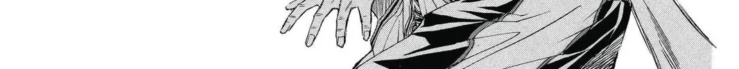 Kuroko's Basketball Chapter 28 page 22 - 