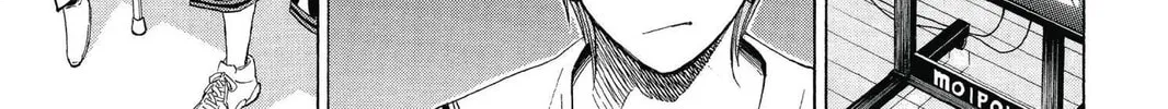 Kuroko's Basketball Chapter 28 page 26 - 