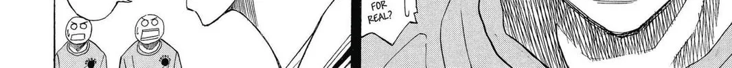 Kuroko's Basketball Chapter 28 page 28 - 