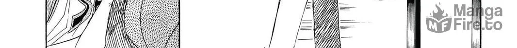 Kuroko's Basketball Chapter 28 page 30 - 