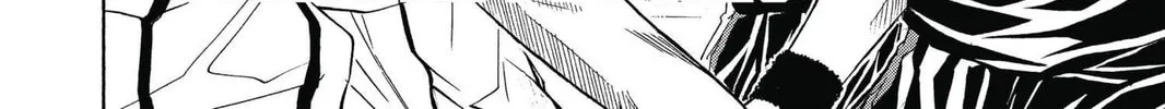 Kuroko's Basketball Chapter 28 page 4 - 