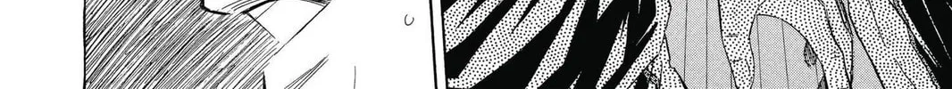 Kuroko's Basketball Chapter 28 page 32 - 