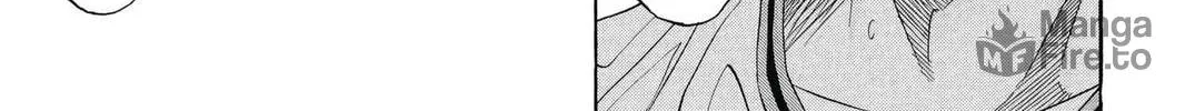 Kuroko's Basketball Chapter 28 page 10 - 