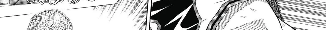 Kuroko's Basketball Chapter 29 page 16 - 