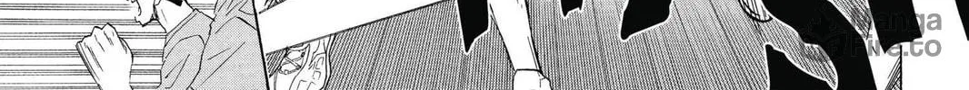 Kuroko's Basketball Chapter 29 page 18 - 