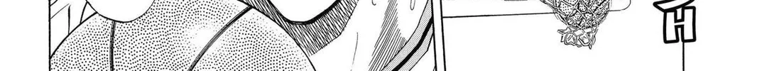 Kuroko's Basketball Chapter 29 page 26 - 