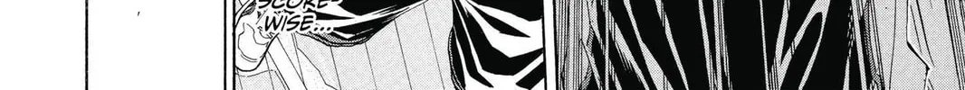 Kuroko's Basketball Chapter 29 page 28 - 