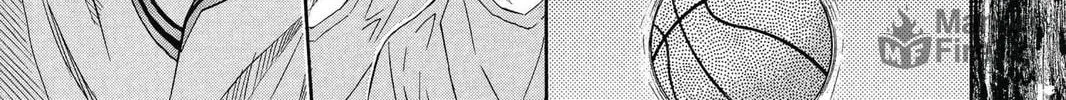 Kuroko's Basketball Chapter 29 page 30 - 