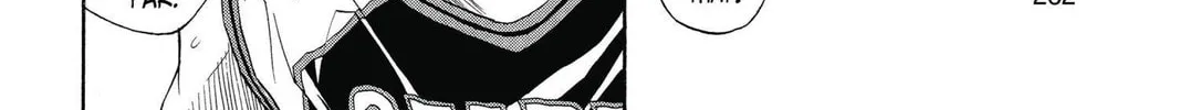 Kuroko's Basketball Chapter 29 page 4 - 