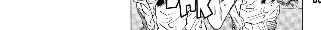 Kuroko's Basketball Chapter 29 page 32 - 