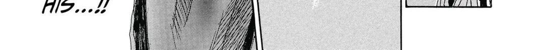 Kuroko's Basketball Chapter 29 page 34 - 