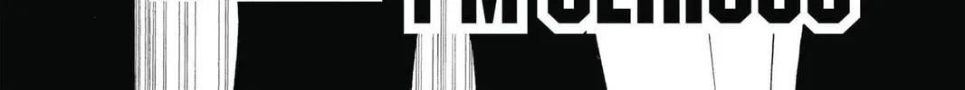 Kuroko's Basketball Chapter 3 page 2 - 