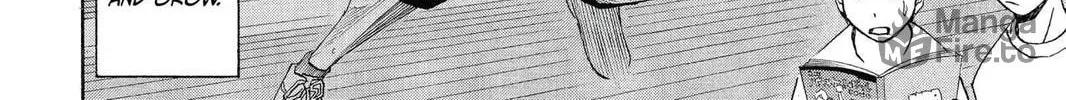 Kuroko's Basketball Chapter 3 page 24 - 