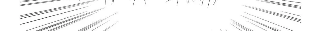 Kuroko's Basketball Chapter 3 page 26 - 