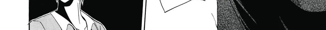 Kuroko's Basketball Chapter 3 page 28 - 