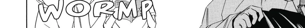 Kuroko's Basketball Chapter 3 page 4 - 