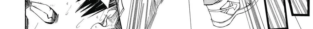 Kuroko's Basketball Chapter 3 page 34 - 