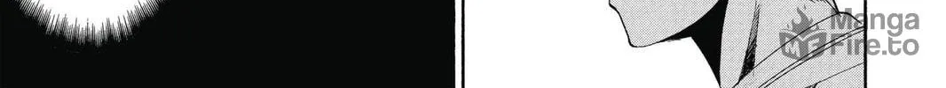 Kuroko's Basketball Chapter 3 page 36 - 