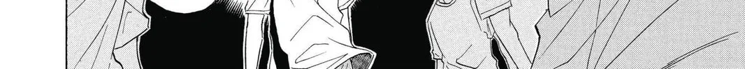 Kuroko's Basketball Chapter 3 page 38 - 