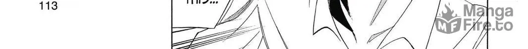 Kuroko's Basketball Chapter 3 page 40 - 
