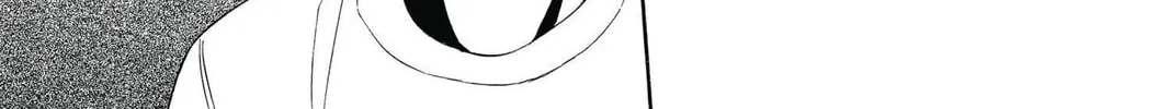 Kuroko's Basketball Chapter 3 page 44 - 