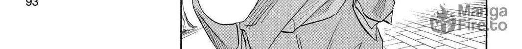 Kuroko's Basketball Chapter 3 page 6 - 