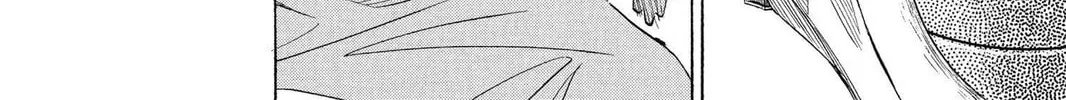 Kuroko's Basketball Chapter 3 page 8 - 