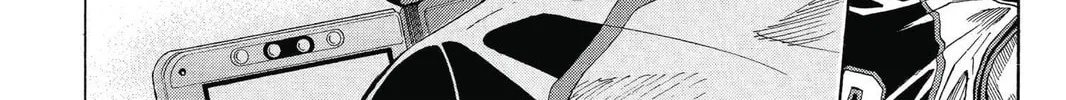 Kuroko's Basketball Chapter 30 page 14 - 