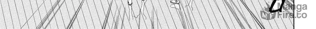 Kuroko's Basketball Chapter 30 page 18 - 