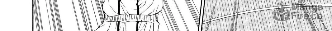 Kuroko's Basketball Chapter 30 page 24 - 