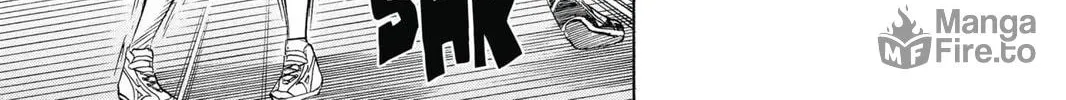Kuroko's Basketball Chapter 30 page 30 - 