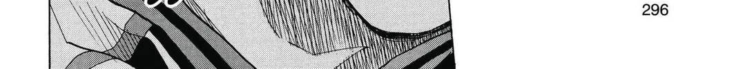 Kuroko's Basketball Chapter 30 page 32 - 