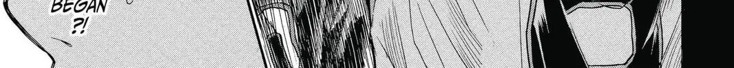 Kuroko's Basketball Chapter 30 page 34 - 