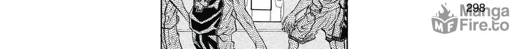 Kuroko's Basketball Chapter 30 page 36 - 