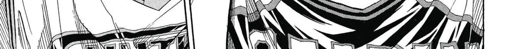 Kuroko's Basketball Chapter 30 page 38 - 