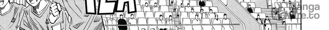Kuroko's Basketball Chapter 31 page 18 - 