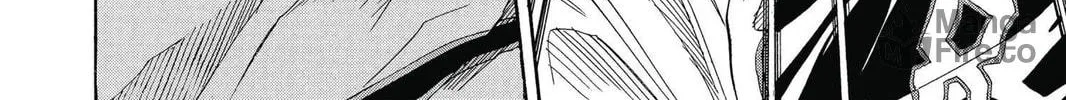 Kuroko's Basketball Chapter 31 page 20 - 