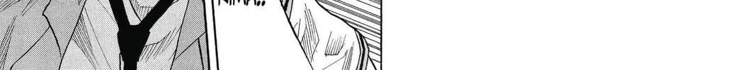 Kuroko's Basketball Chapter 31 page 26 - 