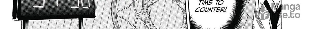 Kuroko's Basketball Chapter 31 page 30 - 