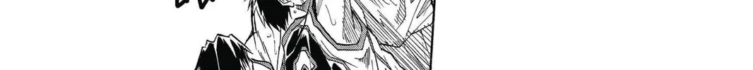 Kuroko's Basketball Chapter 31 page 32 - 